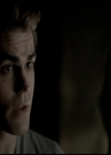 VampireDiariesWorld-dot-org_5x04ForWhomtheBellTolls0674.jpg