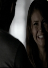 VampireDiariesWorld-dot-org_5x04ForWhomtheBellTolls0675.jpg