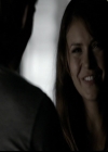 VampireDiariesWorld-dot-org_5x04ForWhomtheBellTolls0676.jpg