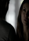 VampireDiariesWorld-dot-org_5x04ForWhomtheBellTolls0677.jpg