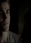 VampireDiariesWorld-dot-org_5x04ForWhomtheBellTolls0678.jpg