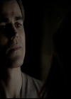 VampireDiariesWorld-dot-org_5x04ForWhomtheBellTolls0679.jpg