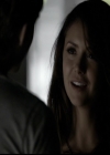 VampireDiariesWorld-dot-org_5x04ForWhomtheBellTolls0680.jpg