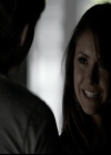 VampireDiariesWorld-dot-org_5x04ForWhomtheBellTolls0681.jpg