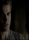 VampireDiariesWorld-dot-org_5x04ForWhomtheBellTolls0682.jpg