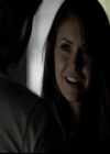 VampireDiariesWorld-dot-org_5x04ForWhomtheBellTolls0683.jpg