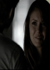 VampireDiariesWorld-dot-org_5x04ForWhomtheBellTolls0684.jpg