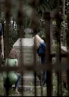 VampireDiariesWorld-dot-org_5x04ForWhomtheBellTolls0687.jpg