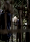 VampireDiariesWorld-dot-org_5x04ForWhomtheBellTolls0688.jpg