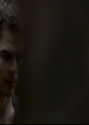 VampireDiariesWorld-dot-org_5x04ForWhomtheBellTolls0689.jpg