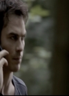 VampireDiariesWorld-dot-org_5x04ForWhomtheBellTolls0690.jpg