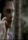 VampireDiariesWorld-dot-org_5x04ForWhomtheBellTolls0691.jpg