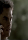 VampireDiariesWorld-dot-org_5x04ForWhomtheBellTolls0692.jpg