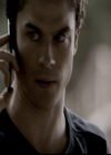 VampireDiariesWorld-dot-org_5x04ForWhomtheBellTolls0693.jpg