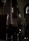 VampireDiariesWorld-dot-org_5x04ForWhomtheBellTolls0694.jpg