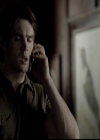 VampireDiariesWorld-dot-org_5x04ForWhomtheBellTolls0695.jpg