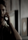 VampireDiariesWorld-dot-org_5x04ForWhomtheBellTolls0696.jpg