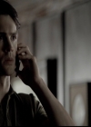 VampireDiariesWorld-dot-org_5x04ForWhomtheBellTolls0697.jpg