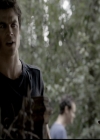 VampireDiariesWorld-dot-org_5x04ForWhomtheBellTolls0698.jpg