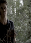 VampireDiariesWorld-dot-org_5x04ForWhomtheBellTolls0699.jpg