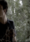 VampireDiariesWorld-dot-org_5x04ForWhomtheBellTolls0700.jpg