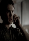 VampireDiariesWorld-dot-org_5x04ForWhomtheBellTolls0701.jpg