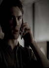 VampireDiariesWorld-dot-org_5x04ForWhomtheBellTolls0702.jpg