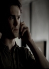 VampireDiariesWorld-dot-org_5x04ForWhomtheBellTolls0703.jpg