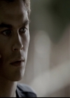 VampireDiariesWorld-dot-org_5x04ForWhomtheBellTolls0704.jpg