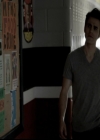 VampireDiariesWorld-dot-org_5x04ForWhomtheBellTolls0705.jpg