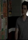 VampireDiariesWorld-dot-org_5x04ForWhomtheBellTolls0706.jpg