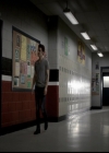 VampireDiariesWorld-dot-org_5x04ForWhomtheBellTolls0707.jpg