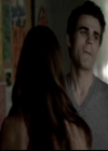 VampireDiariesWorld-dot-org_5x04ForWhomtheBellTolls0724.jpg