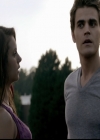 VampireDiariesWorld-dot-org_5x04ForWhomtheBellTolls0817.jpg