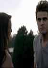 VampireDiariesWorld-dot-org_5x04ForWhomtheBellTolls0818.jpg