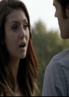 VampireDiariesWorld-dot-org_5x04ForWhomtheBellTolls0828.jpg