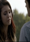 VampireDiariesWorld-dot-org_5x04ForWhomtheBellTolls0830.jpg