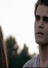 VampireDiariesWorld-dot-org_5x04ForWhomtheBellTolls0833.jpg