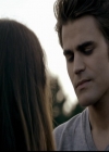 VampireDiariesWorld-dot-org_5x04ForWhomtheBellTolls0881.jpg