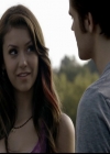 VampireDiariesWorld-dot-org_5x04ForWhomtheBellTolls0890.jpg