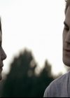 VampireDiariesWorld-dot-org_5x04ForWhomtheBellTolls0891.jpg