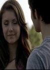 VampireDiariesWorld-dot-org_5x04ForWhomtheBellTolls0892.jpg