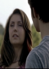 VampireDiariesWorld-dot-org_5x04ForWhomtheBellTolls0893.jpg