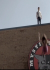 VampireDiariesWorld-dot-org_5x04ForWhomtheBellTolls0894.jpg