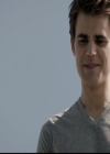 VampireDiariesWorld-dot-org_5x04ForWhomtheBellTolls0896.jpg