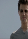 VampireDiariesWorld-dot-org_5x04ForWhomtheBellTolls0897.jpg