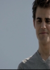 VampireDiariesWorld-dot-org_5x04ForWhomtheBellTolls0898.jpg