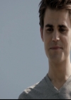 VampireDiariesWorld-dot-org_5x04ForWhomtheBellTolls0899.jpg