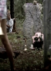 VampireDiariesWorld-dot-org_5x04ForWhomtheBellTolls0907.jpg