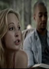 VampireDiariesWorld-dot-org_5x04ForWhomtheBellTolls0908.jpg